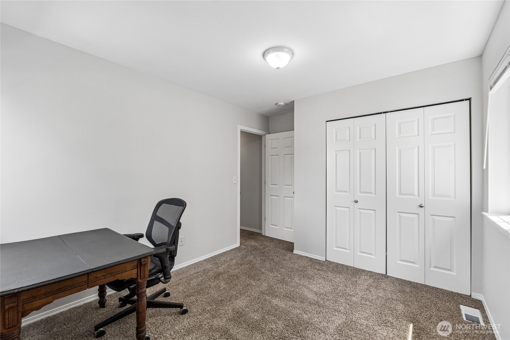 11013 Meridian Avenue S Everett WA 98208