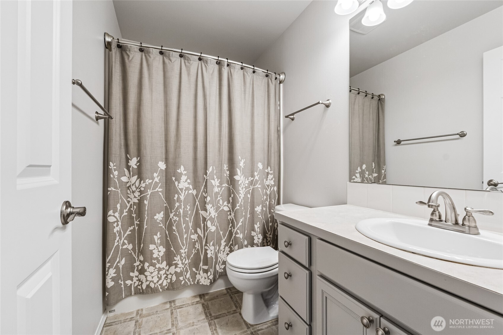 11013 Meridian Avenue S Everett WA 98208