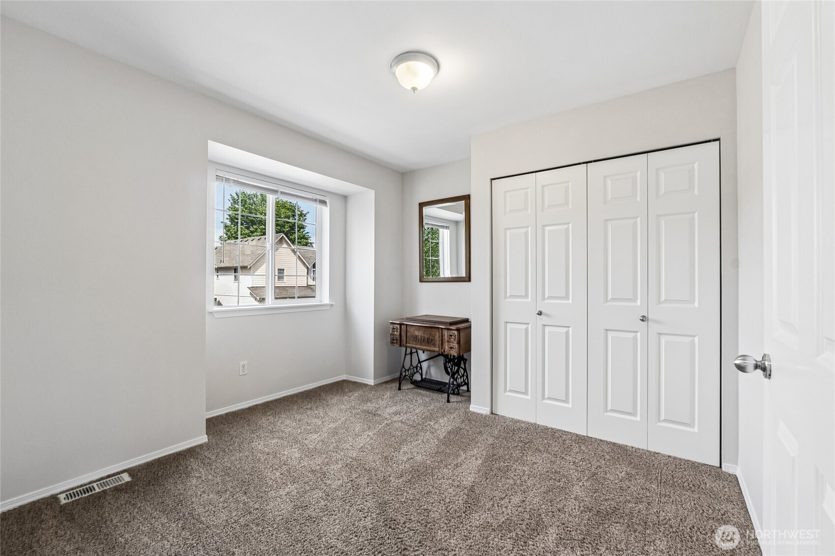 11013 Meridian Avenue S Everett WA 98208