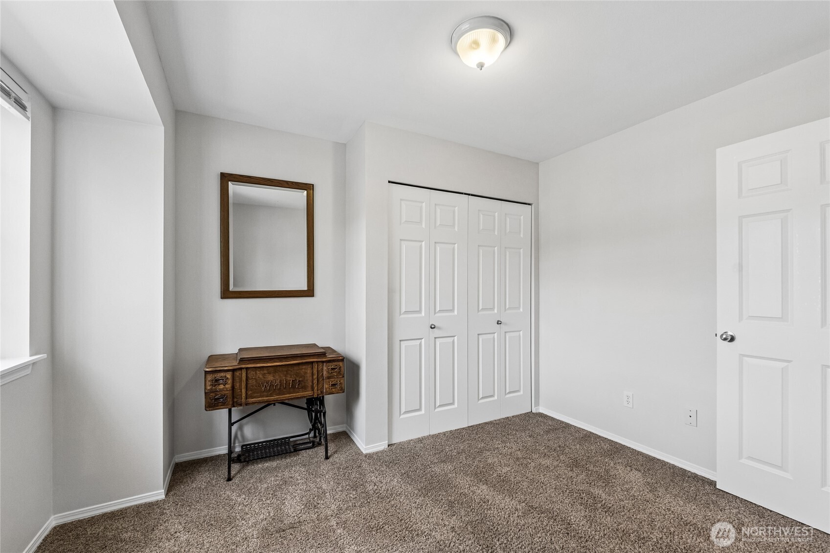11013 Meridian Avenue S Everett WA 98208