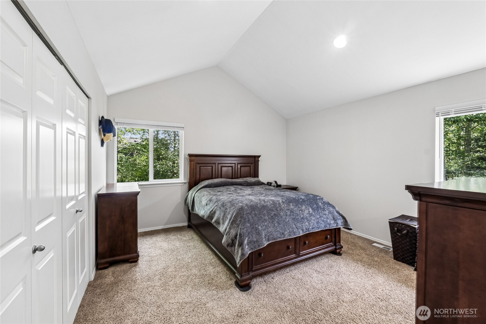 11013 Meridian Avenue S Everett WA 98208