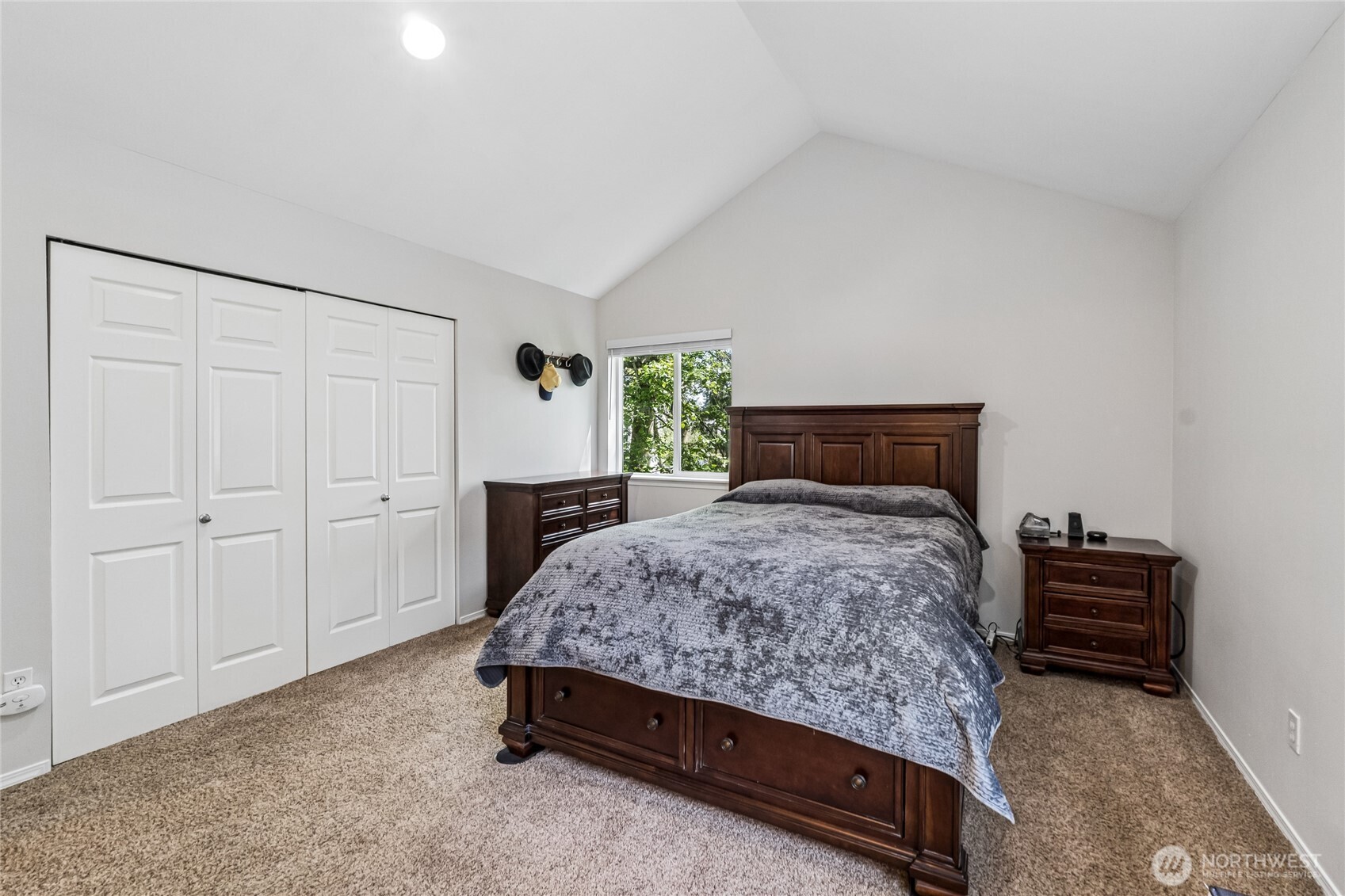 11013 Meridian Avenue S Everett WA 98208