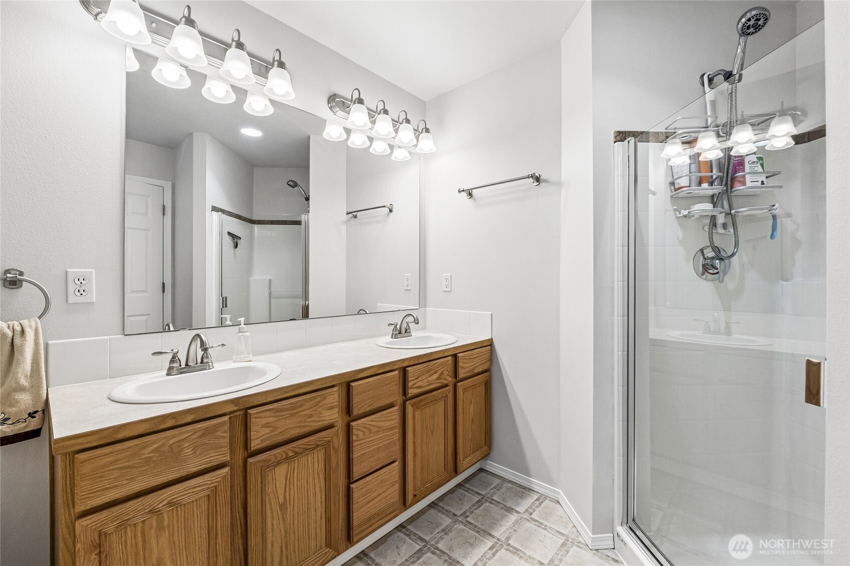 11013 Meridian Avenue S Everett WA 98208