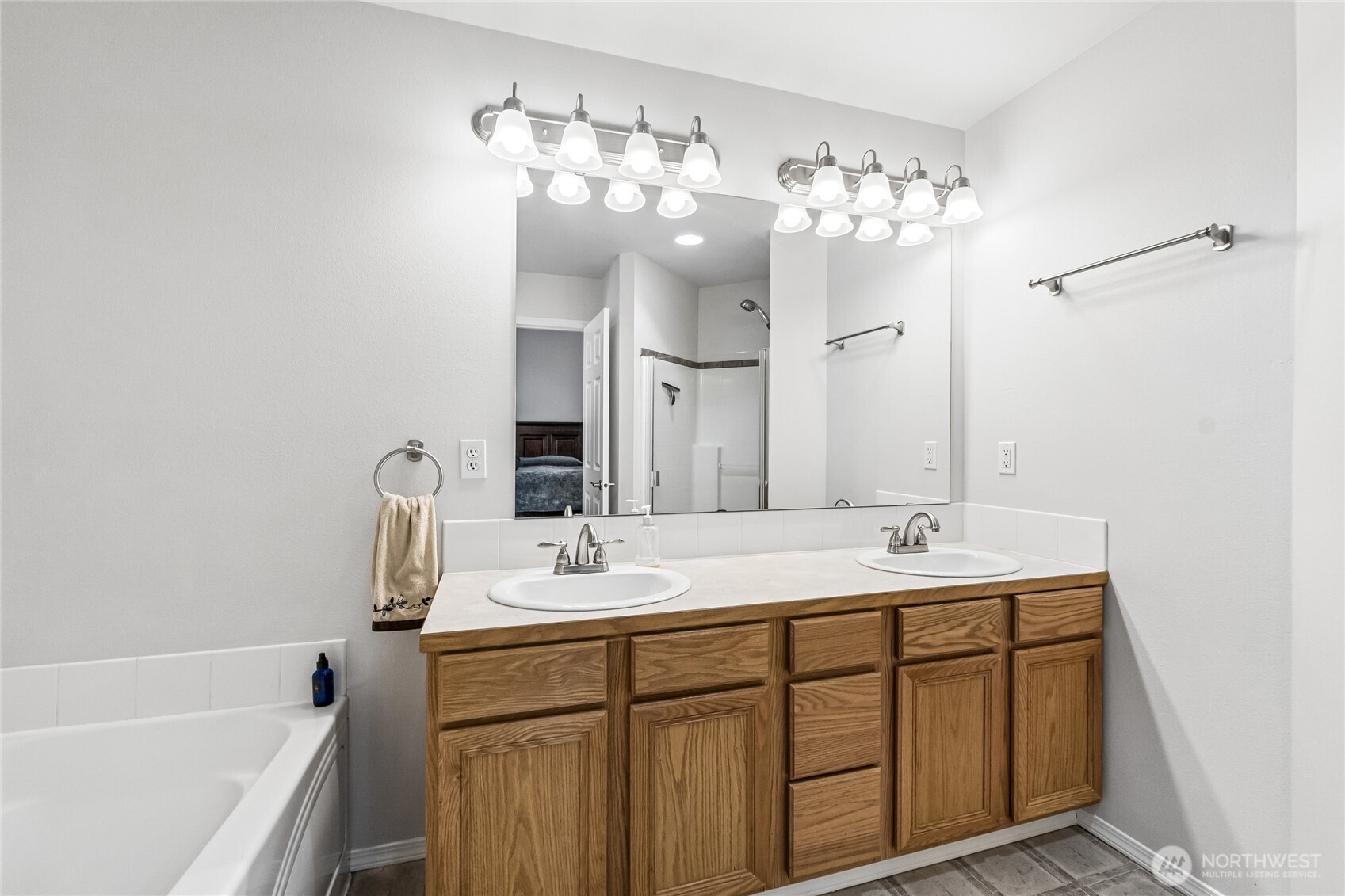 11013 Meridian Avenue S Everett WA 98208