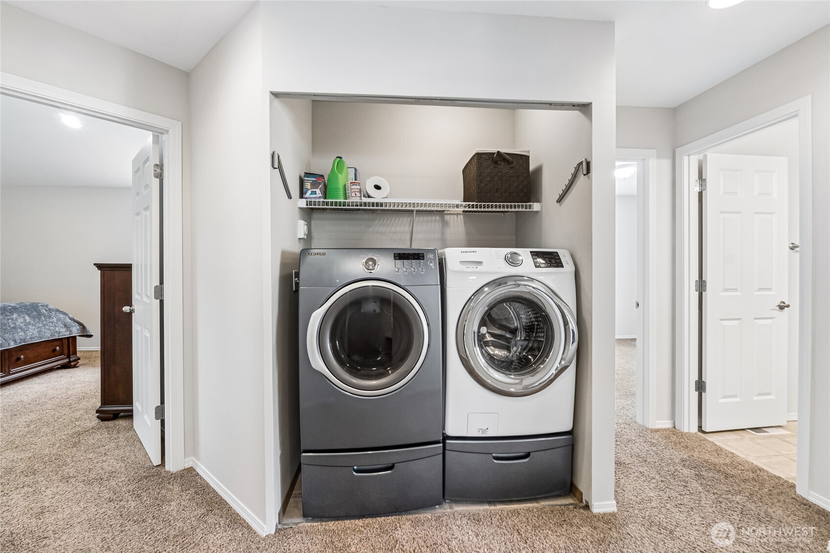 11013 Meridian Avenue S Everett WA 98208