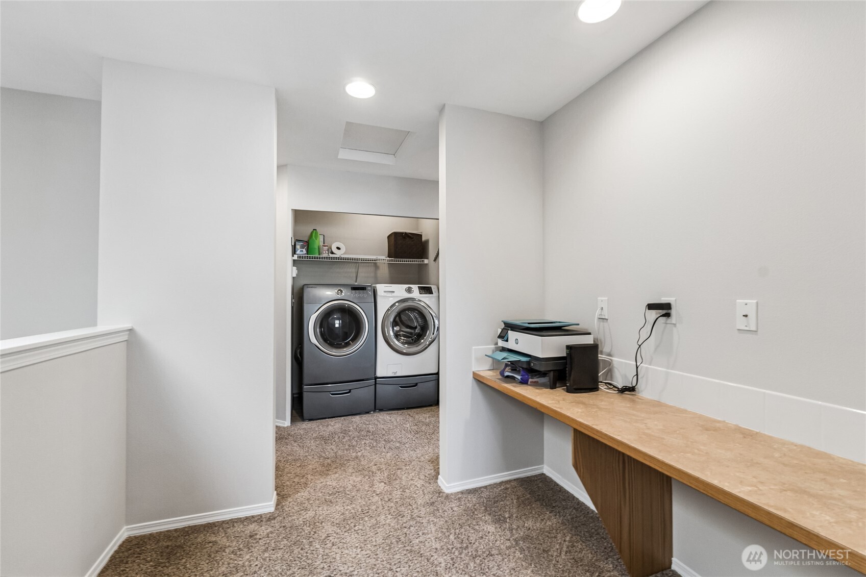 11013 Meridian Avenue S Everett WA 98208