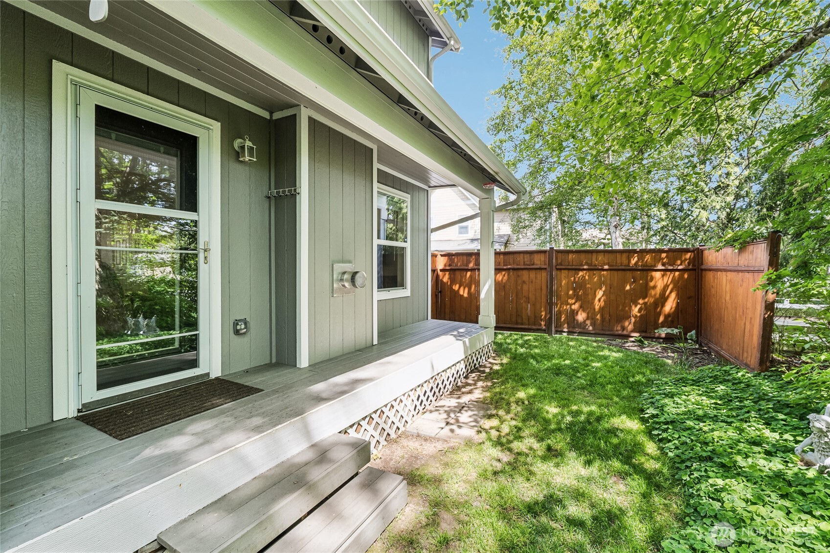 11013 Meridian Avenue S Everett WA 98208