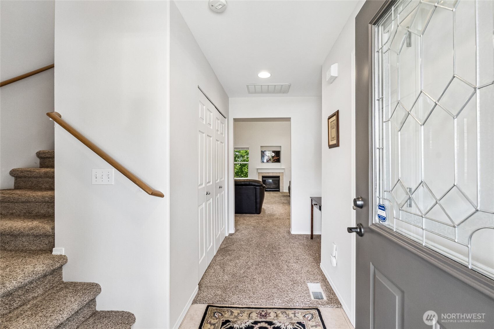 11013 Meridian Avenue S Everett WA 98208