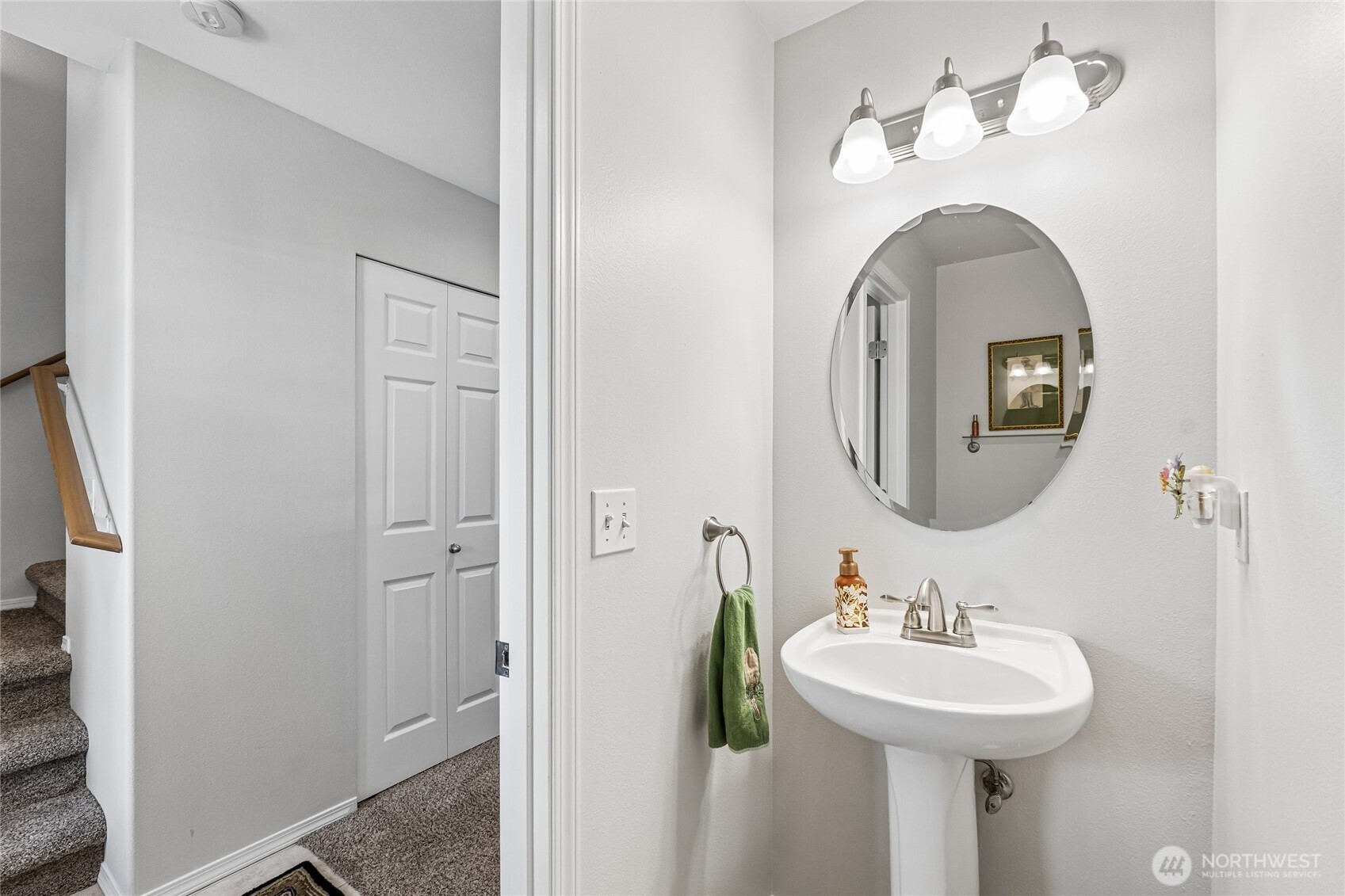 11013 Meridian Avenue S Everett WA 98208