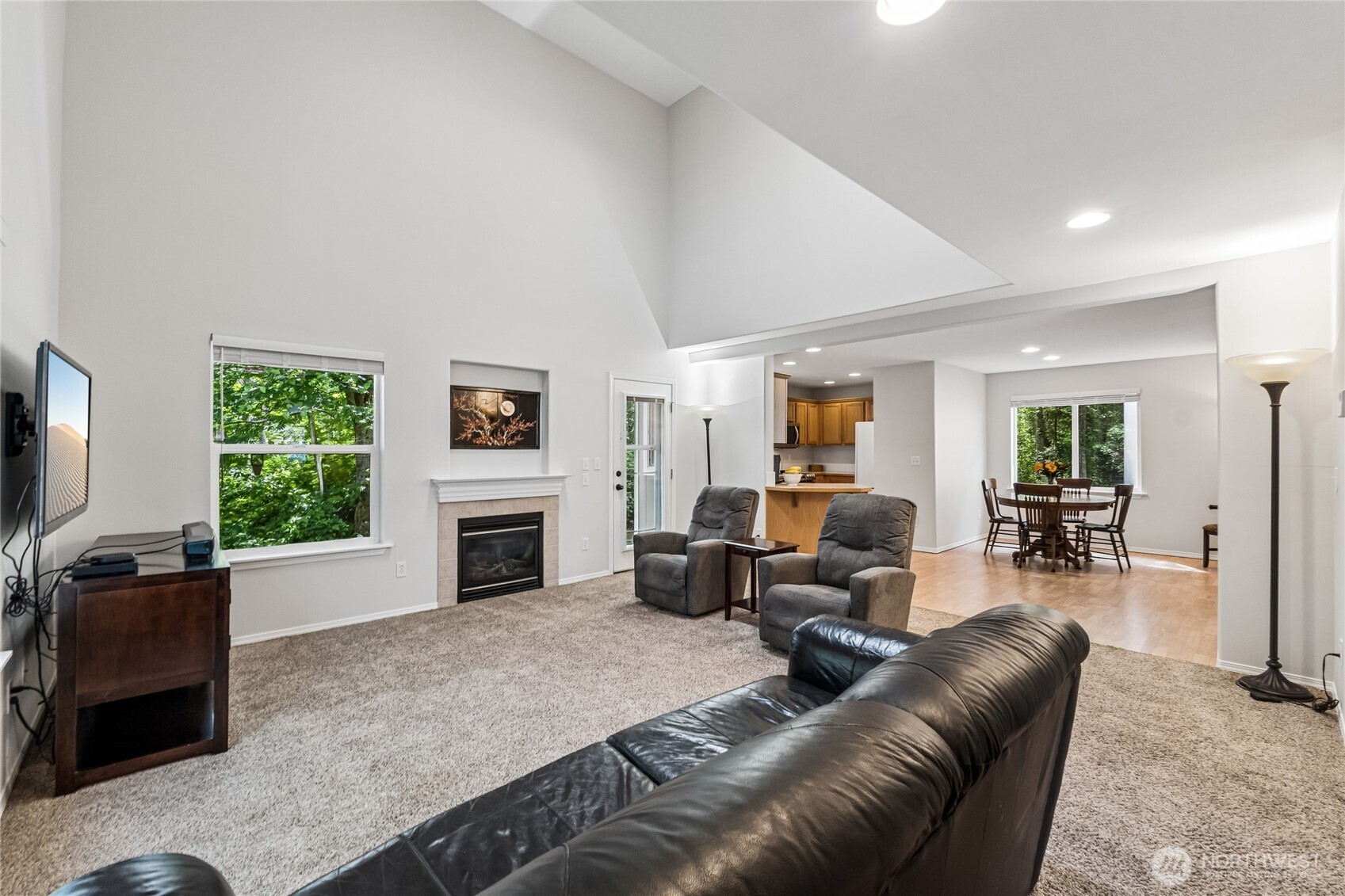 11013 Meridian Avenue S Everett WA 98208