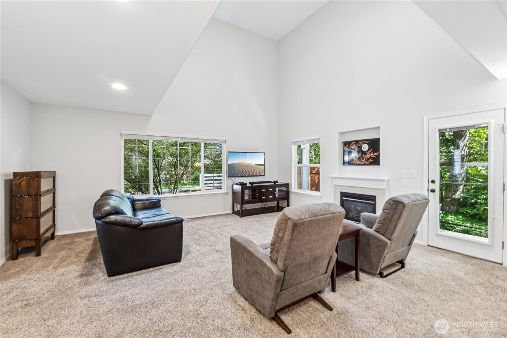 11013 Meridian Avenue S Everett WA 98208