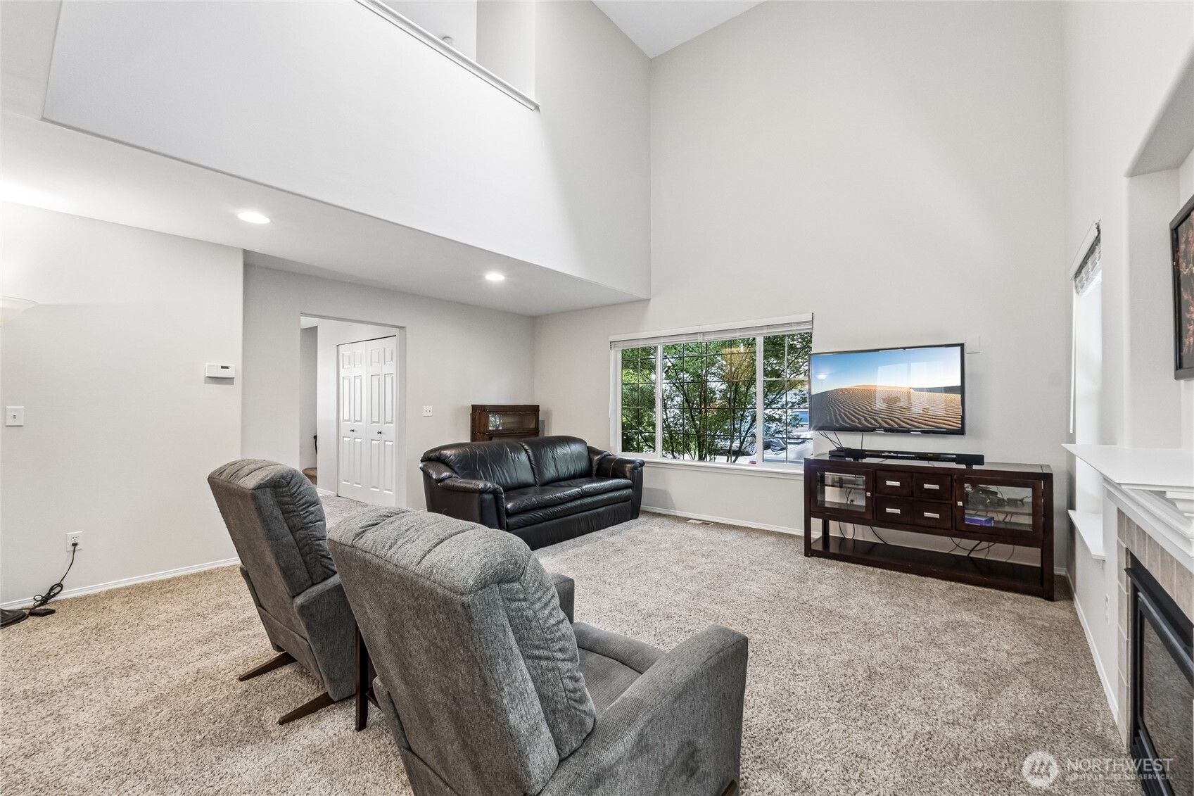 11013 Meridian Avenue S Everett WA 98208