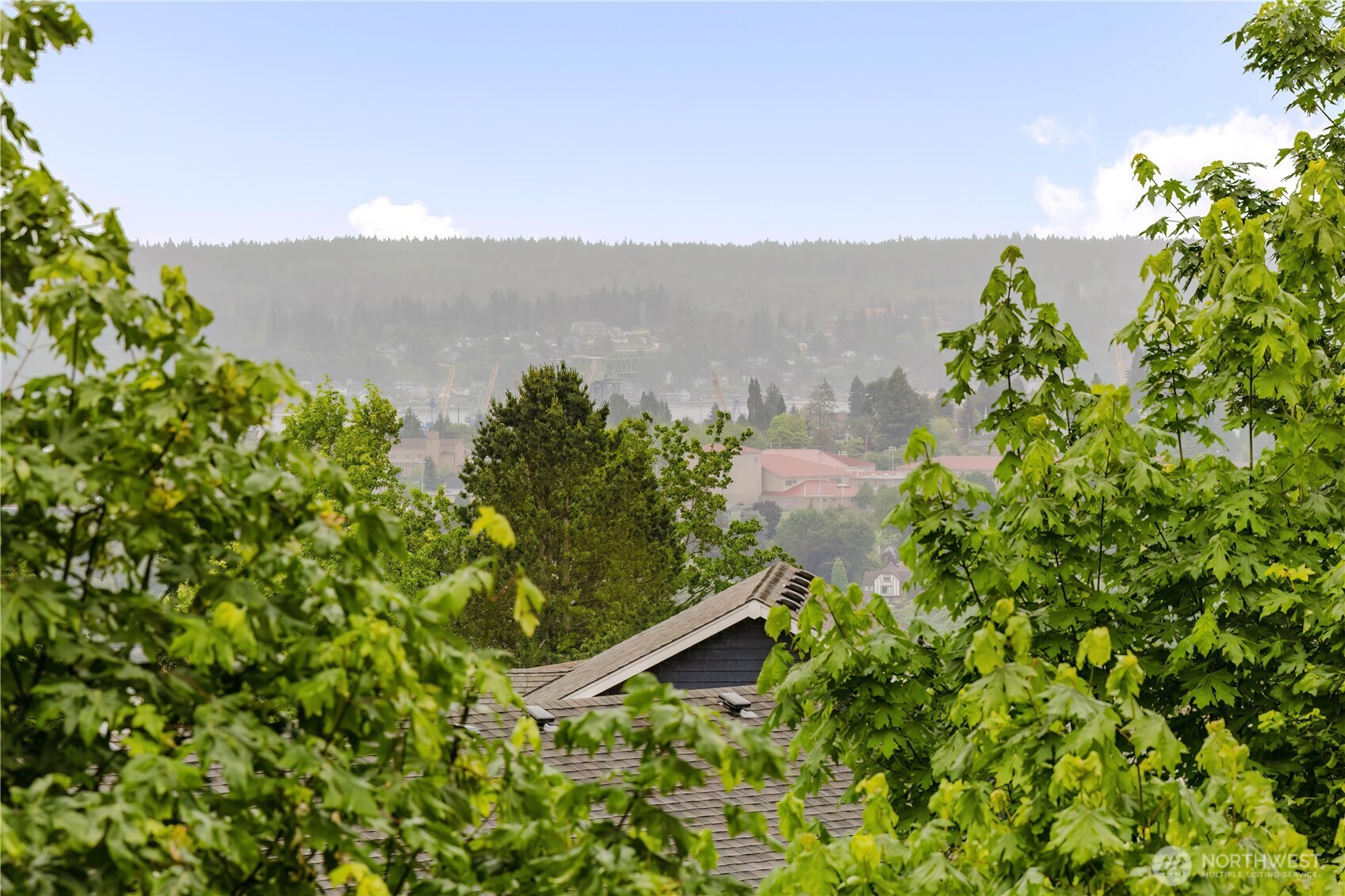 3400 Narrows View Lane NE Bremerton WA 98310