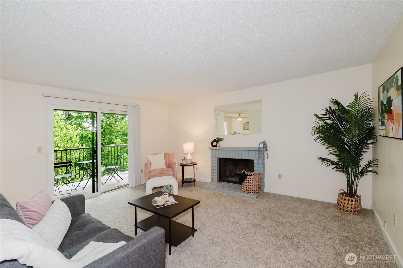 3400 Narrows View Lane NE Bremerton WA 98310