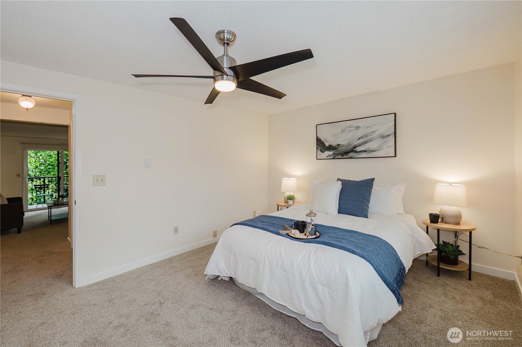 3400 Narrows View Lane NE Bremerton WA 98310