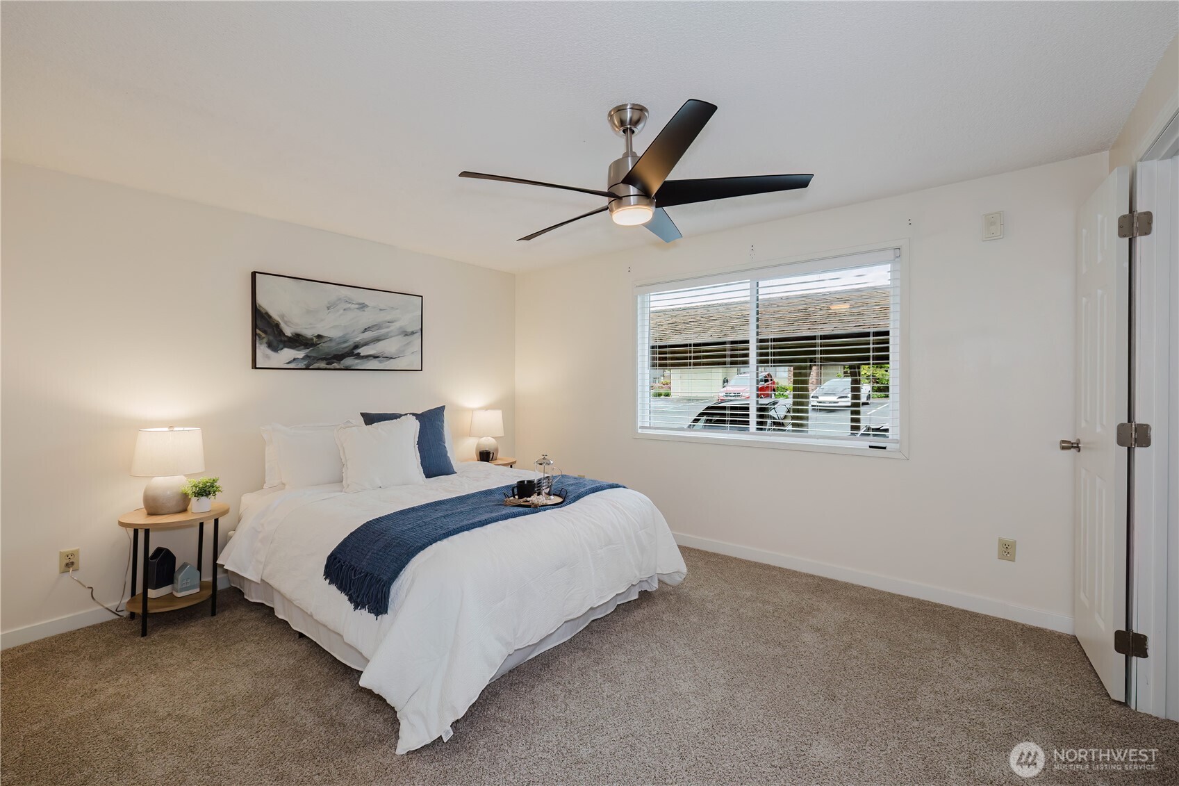 3400 Narrows View Lane NE Bremerton WA 98310