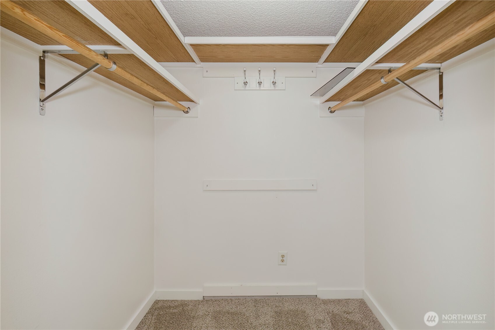 3400 Narrows View Lane NE Bremerton WA 98310