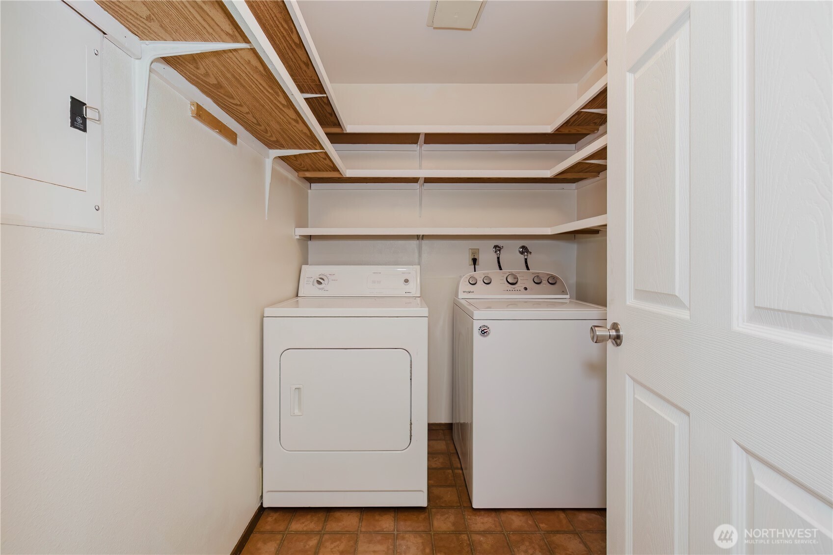 3400 Narrows View Lane NE Bremerton WA 98310