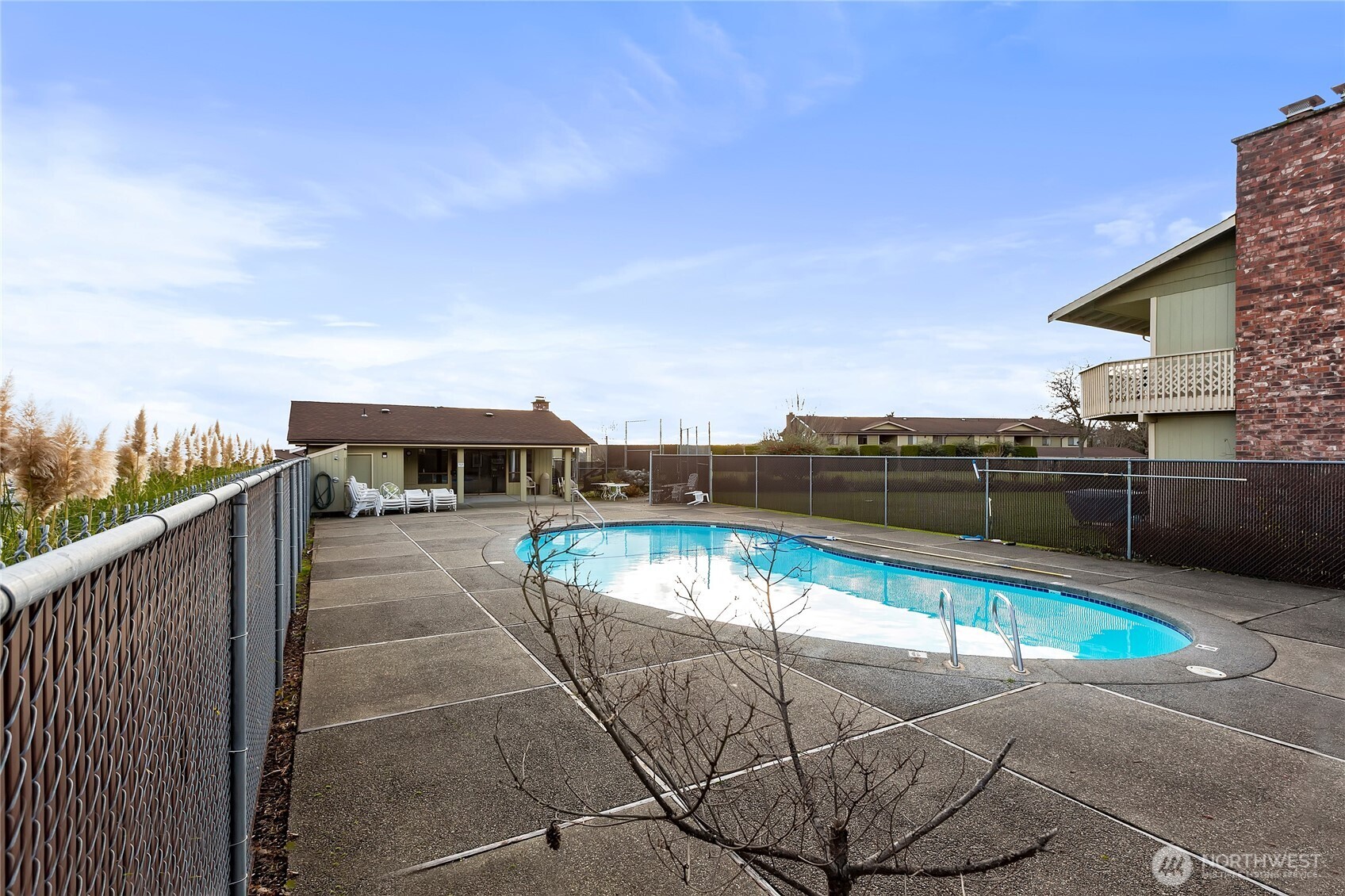 3400 Narrows View Lane NE Bremerton WA 98310