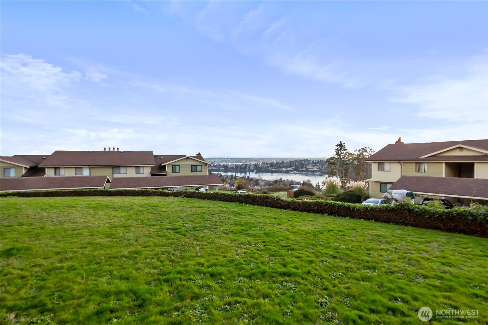 3400 Narrows View Lane NE Bremerton WA 98310