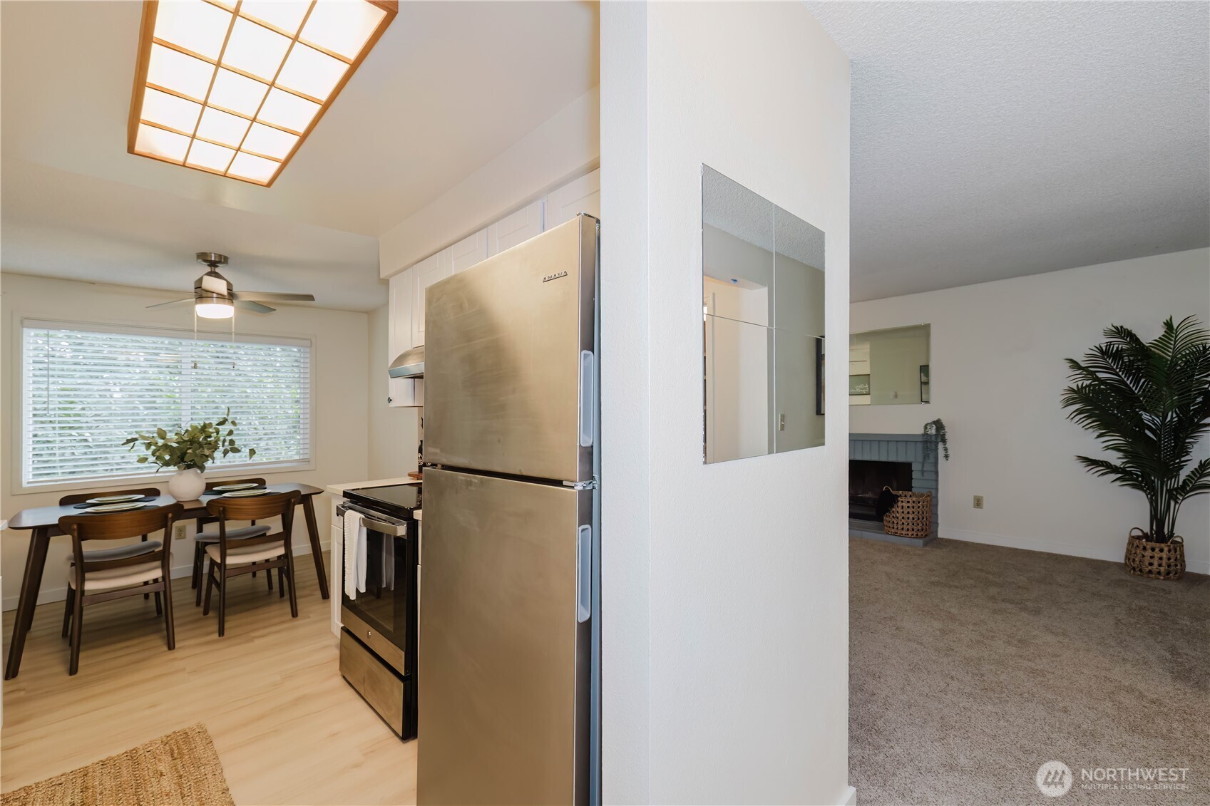 3400 Narrows View Lane NE Bremerton WA 98310