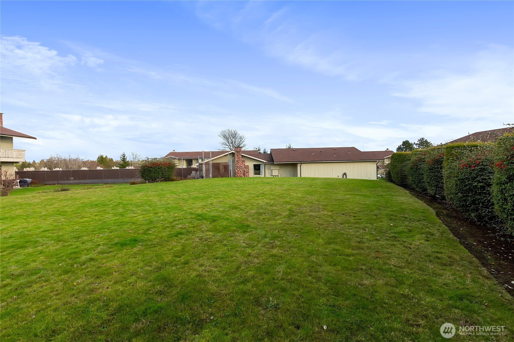 3400 Narrows View Lane NE Bremerton WA 98310