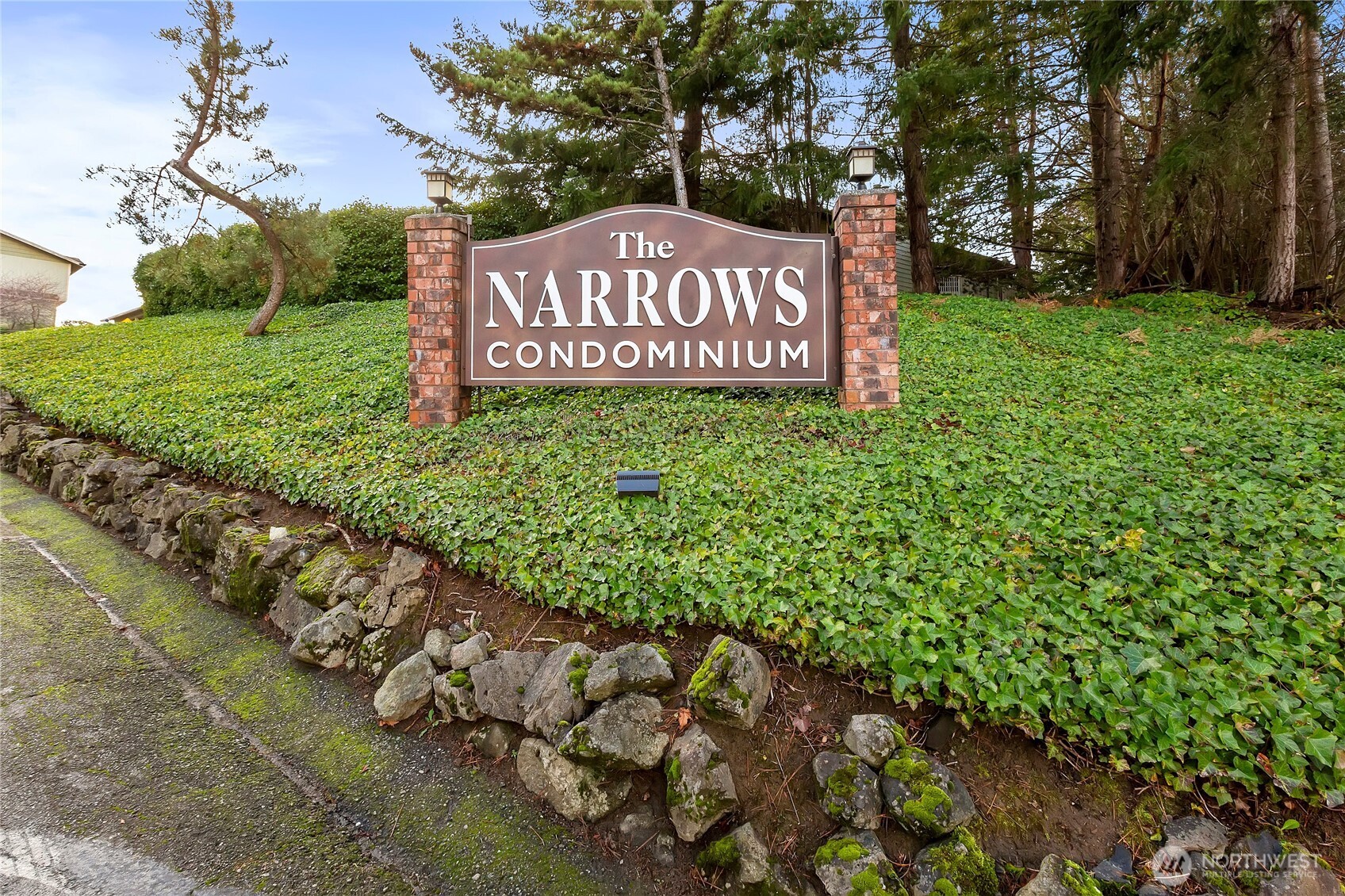 3400 Narrows View Lane NE Bremerton WA 98310