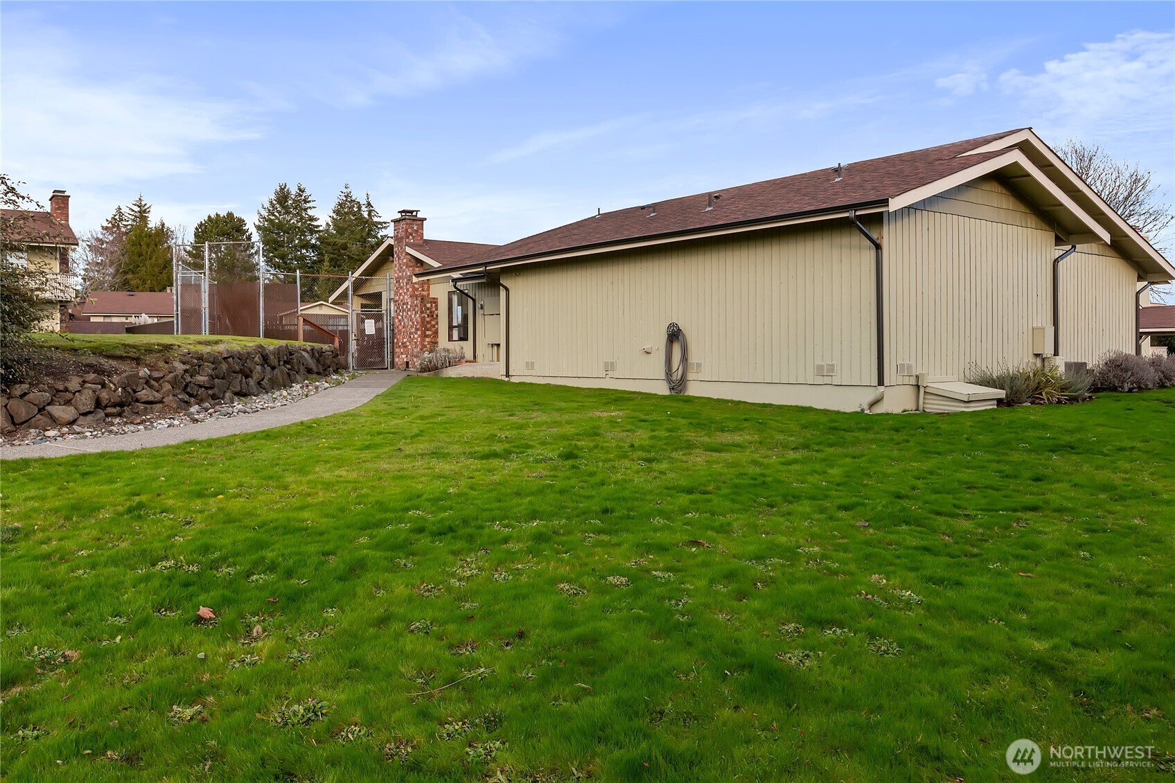 3400 Narrows View Lane NE Bremerton WA 98310