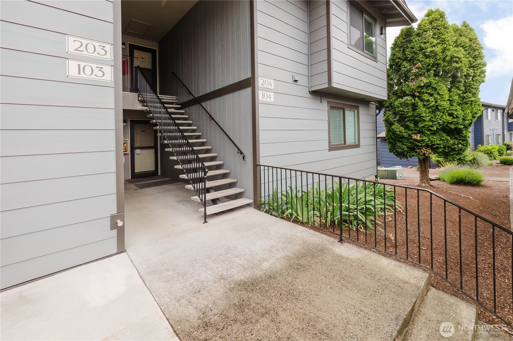 3400 Narrows View Lane NE Bremerton WA 98310