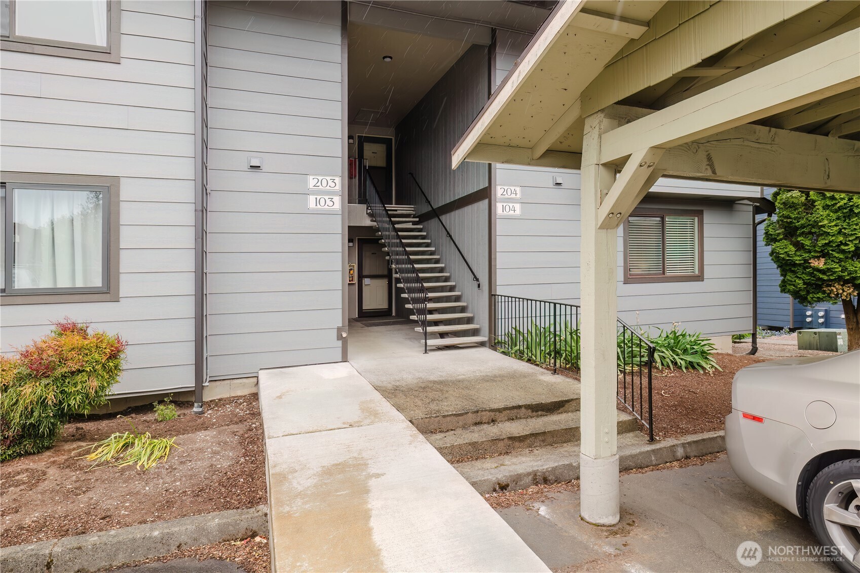 3400 Narrows View Lane NE Bremerton WA 98310