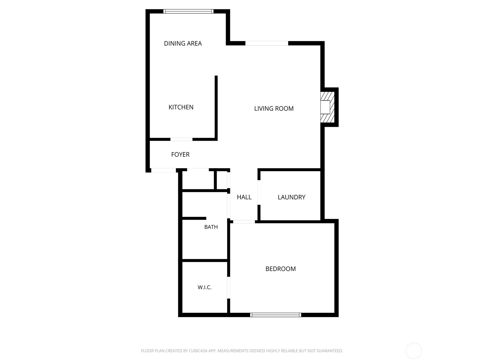 3400 Narrows View Lane NE Bremerton WA 98310
