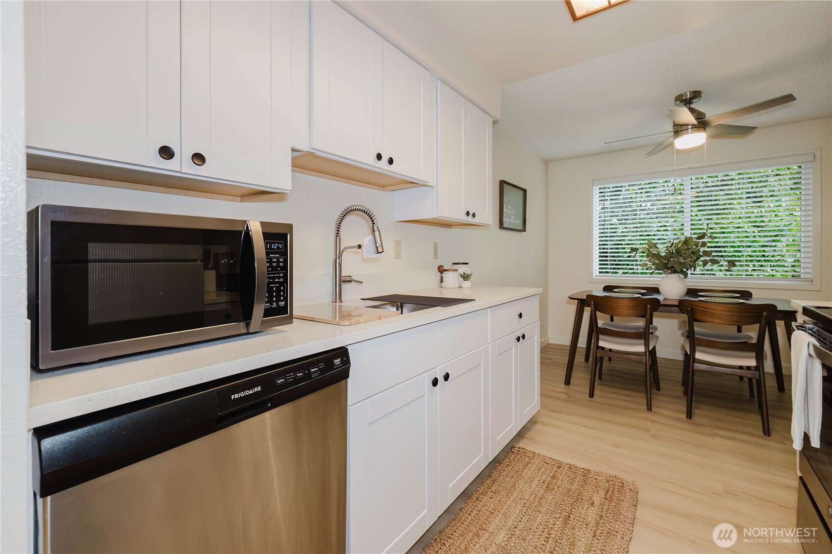 3400 Narrows View Lane NE Bremerton WA 98310