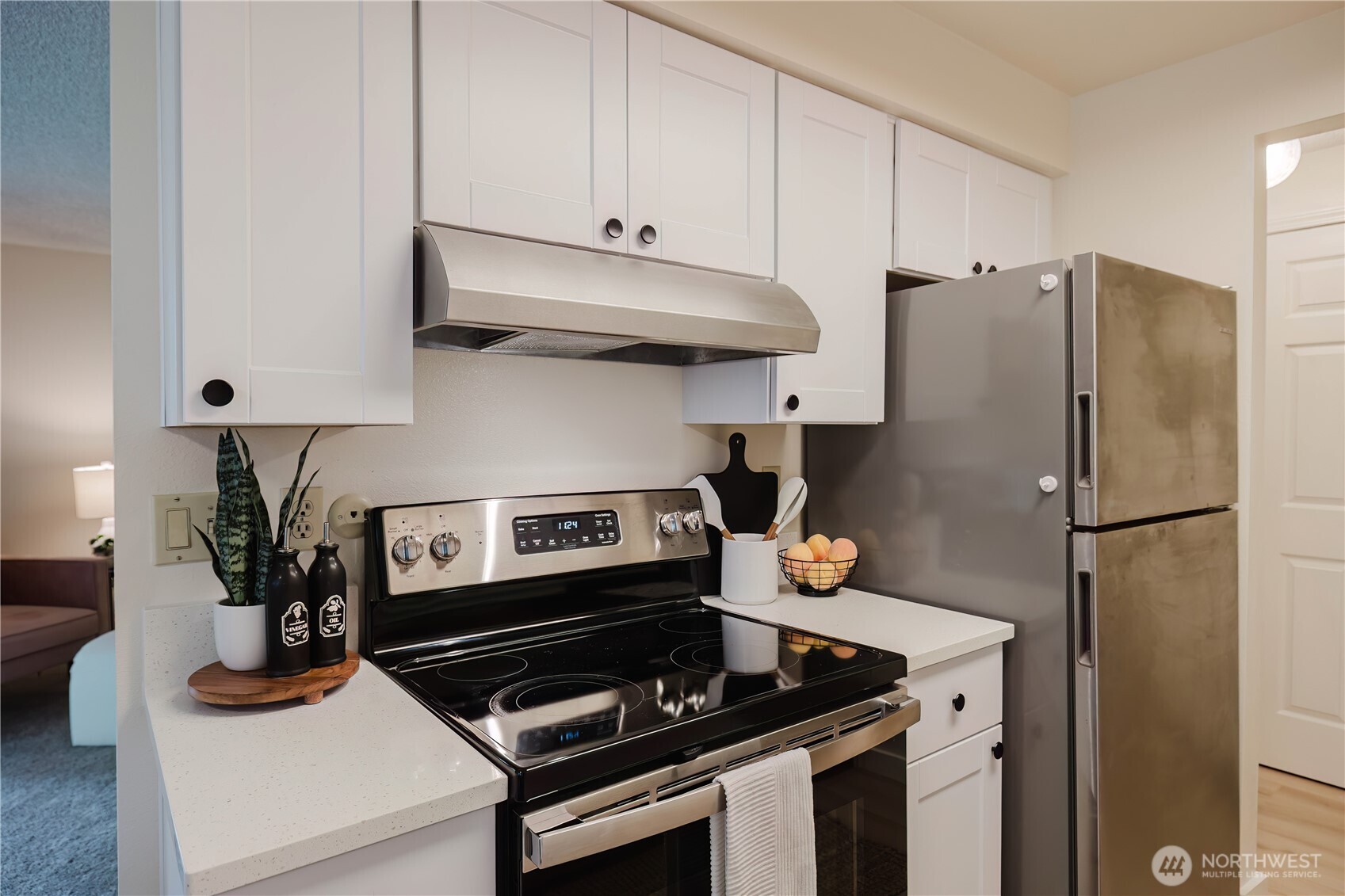 3400 Narrows View Lane NE Bremerton WA 98310