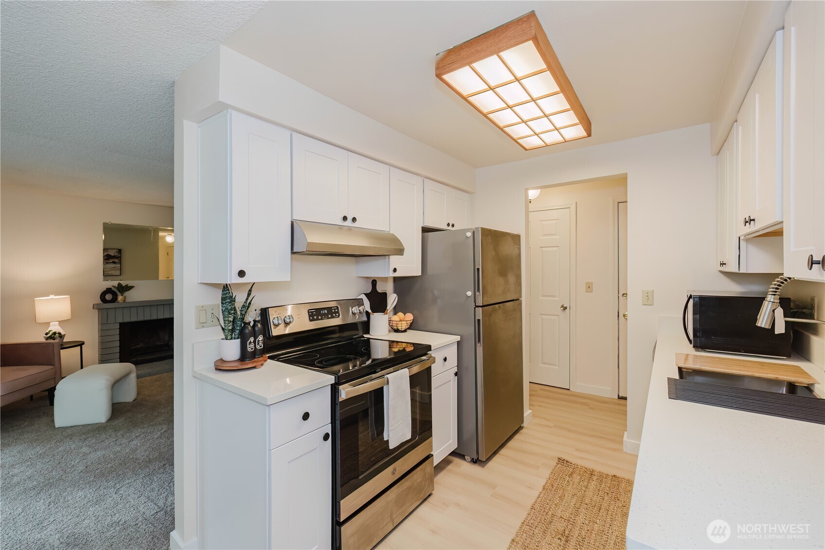 3400 Narrows View Lane NE Bremerton WA 98310