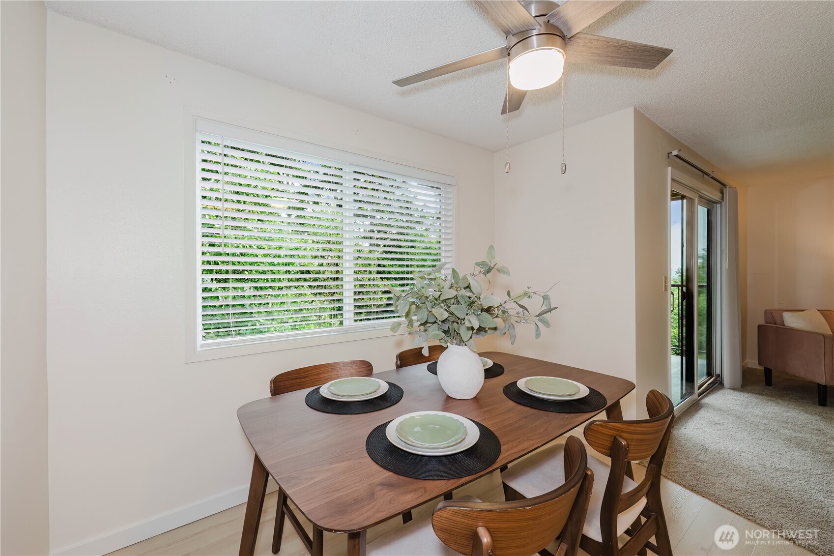 3400 Narrows View Lane NE Bremerton WA 98310