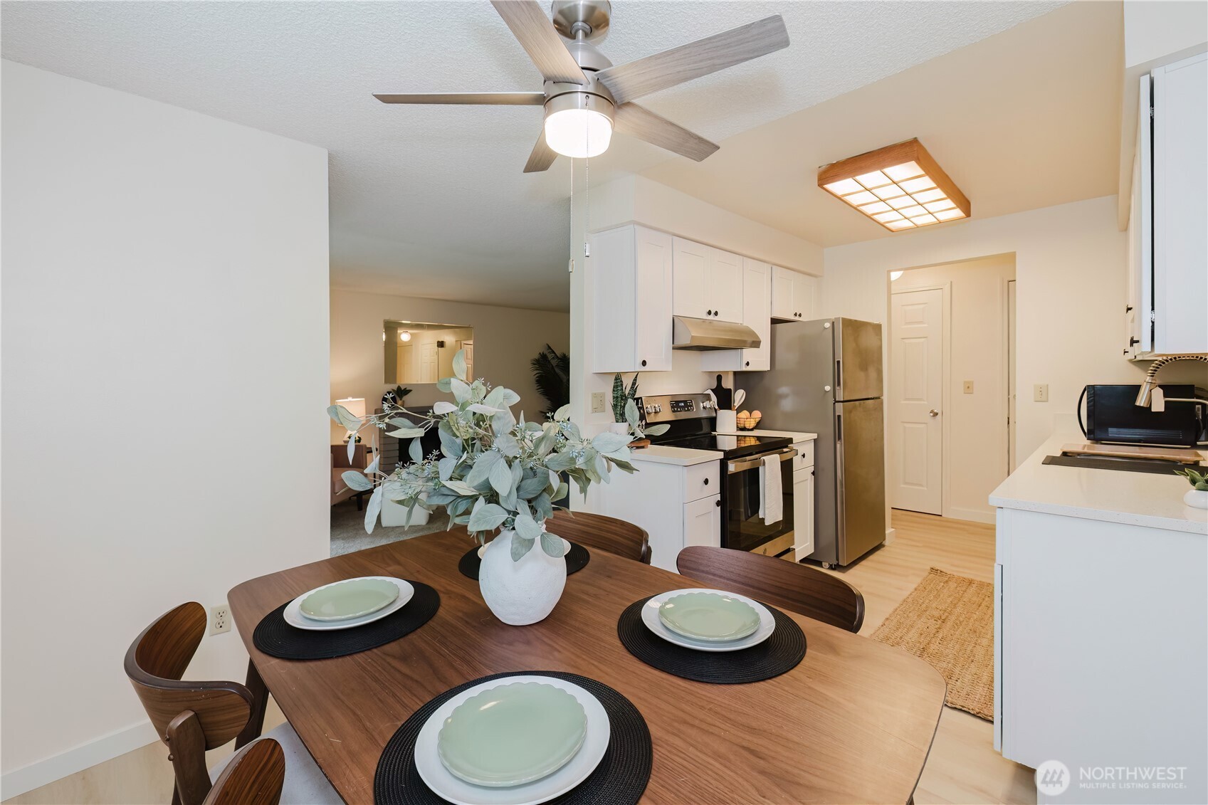 3400 Narrows View Lane NE Bremerton WA 98310