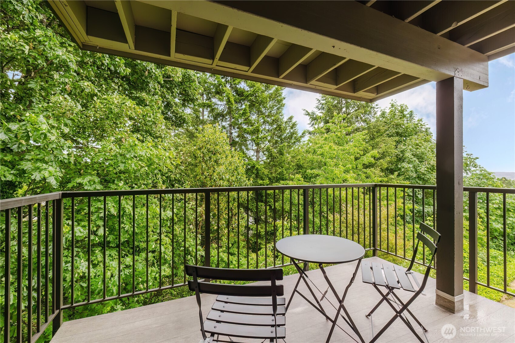 3400 Narrows View Lane NE Bremerton WA 98310