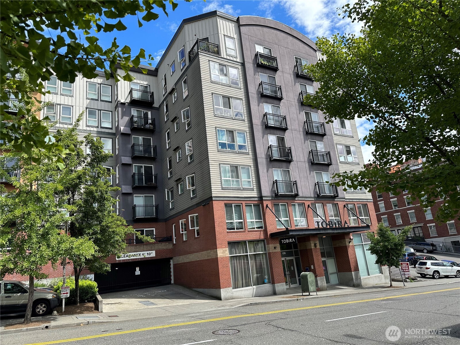 108 5th Avenue S Seattle WA 98104