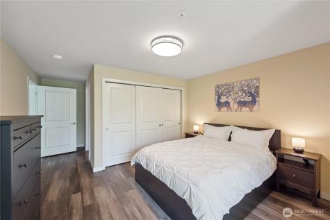 108 5th Avenue S Seattle WA 98104