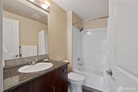 108 5th Avenue S Seattle WA 98104