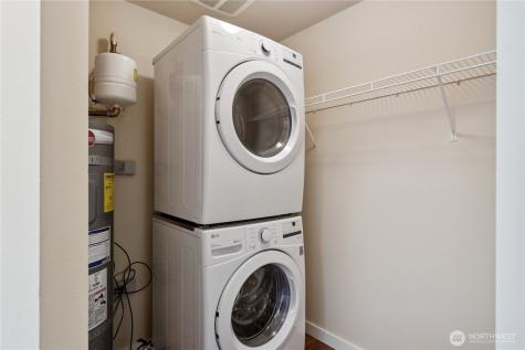 108 5th Avenue S Seattle WA 98104