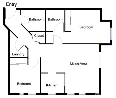 108 5th Avenue S Seattle WA 98104