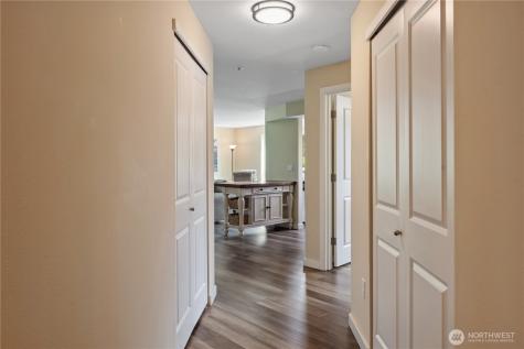 108 5th Avenue S Seattle WA 98104