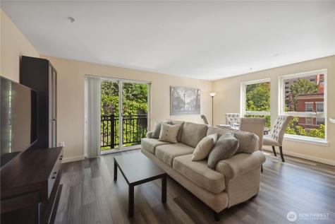108 5th Avenue S Seattle WA 98104