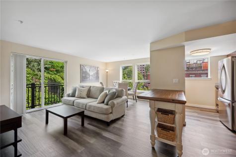 108 5th Avenue S Seattle WA 98104