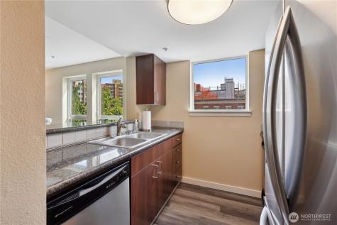 108 5th Avenue S Seattle WA 98104