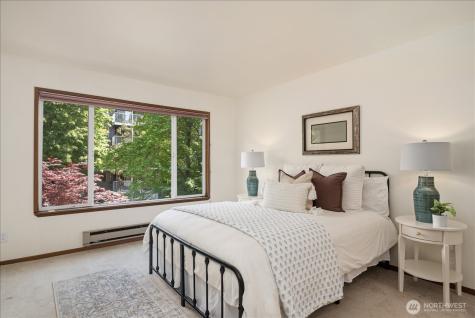 12027 15th Avenue NE Seattle WA 98125