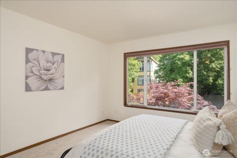 12027 15th Avenue NE Seattle WA 98125