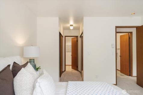 12027 15th Avenue NE Seattle WA 98125