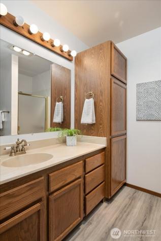 12027 15th Avenue NE Seattle WA 98125